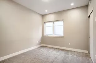 4477 Tennyson St, Denver, CO 80212 - Photo 7