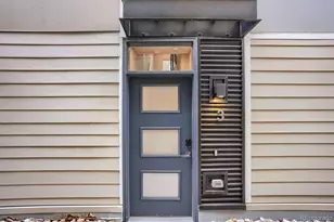 4477 Tennyson St, Denver, CO 80212 - Photo 1