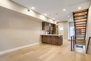 4477 Tennyson St, Denver, CO 80212 - Photo 3