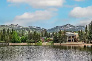 600 Columbine Rd, Breckenridge, CO 80424 - Photo 37