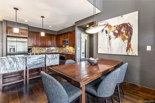 600 Columbine Rd, Breckenridge, CO 80424 - Photo 9