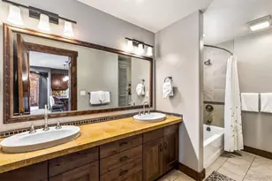 600 Columbine Rd, Breckenridge, CO 80424 - Photo 17