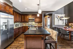 600 Columbine Rd, Breckenridge, CO 80424 - Photo 5