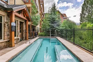 600 Columbine Rd, Breckenridge, CO 80424 - Photo 21