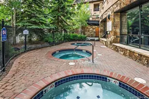600 Columbine Rd, Breckenridge, CO 80424 - Photo 27