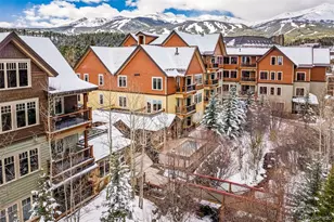 600 Columbine Rd, Breckenridge, CO 80424 - Photo 31
