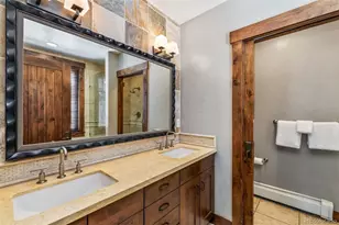 600 Columbine Rd, Breckenridge, CO 80424 - Photo 13