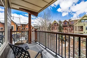 600 Columbine Rd, Breckenridge, CO 80424 - Photo 19