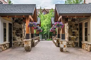 600 Columbine Rd, Breckenridge, CO 80424 - Photo 35