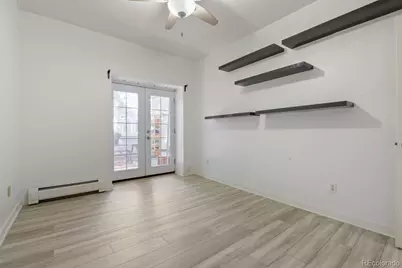 101 S Downing Street #2, Denver, CO 80209 - Photo 15