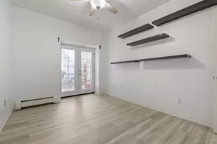 101 S Downing St, Denver, CO 80209 - Photo 15