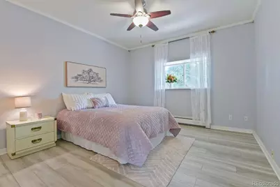 101 S Downing Street #2, Denver, CO 80209 - Photo 11