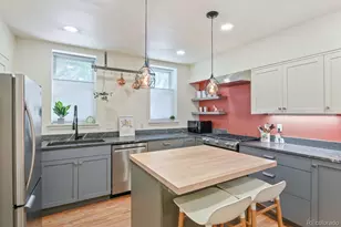 101 S Downing St, Denver, CO 80209 - Photo 7