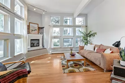 101 S Downing Street #2, Denver, CO 80209 - Photo 3