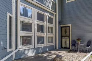 101 S Downing St, Denver, CO 80209 - Photo 1