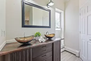 101 S Downing St, Denver, CO 80209 - Photo 13