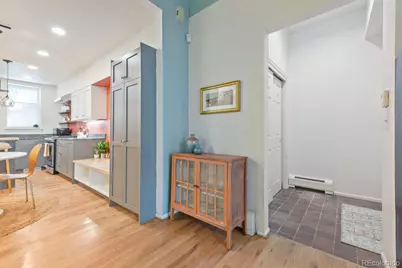 101 S Downing Street #2, Denver, CO 80209 - Photo 5