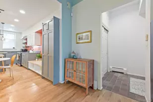 101 S Downing St, Denver, CO 80209 - Photo 5