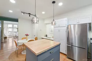 101 S Downing St, Denver, CO 80209 - Photo 9