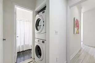 101 S Downing St, Denver, CO 80209 - Photo 19