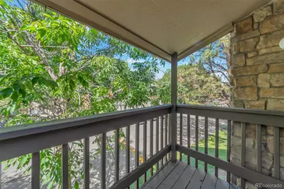 1873 S Pitkin Circle #B, Aurora, CO 80017 - Photo 13