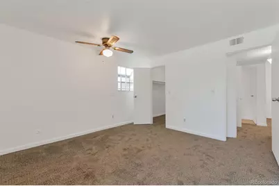 1873 S Pitkin Circle #B, Aurora, CO 80017 - Photo 11