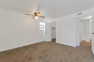 1873 S Pitkin Cir, Aurora, CO 80017 - Photo 11
