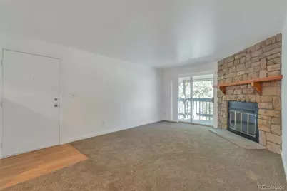 1873 S Pitkin Circle #B, Aurora, CO 80017 - Photo 3