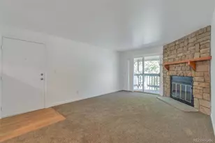 1873 S Pitkin Cir, Aurora, CO 80017 - Photo 3