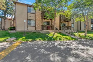 1873 S Pitkin Cir, Aurora, CO 80017 - Photo 1