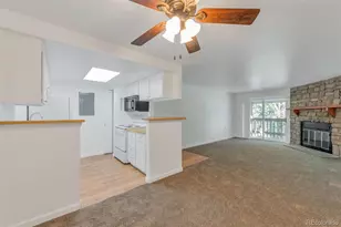 1873 S Pitkin Cir, Aurora, CO 80017 - Photo 7