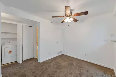 1873 S Pitkin Circle #B, Aurora, CO 80017 - Photo 5