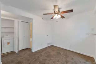 1873 S Pitkin Cir, Aurora, CO 80017 - Photo 5