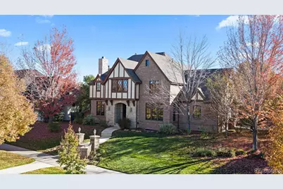 7800 E 6th Avenue, Denver, CO 80230 - Photo 1