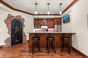 7800 E 6th Ave, Denver, CO 80230 - Photo 35