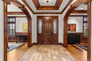 7800 E 6th Ave, Denver, CO 80230 - Photo 3