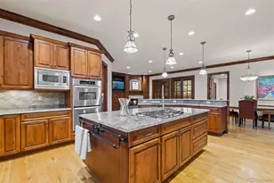 7800 E 6th Ave, Denver, CO 80230 - Photo 7