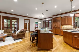 7800 E 6th Ave, Denver, CO 80230 - Photo 11