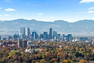 7800 E 6th Ave, Denver, CO 80230 - Photo 9