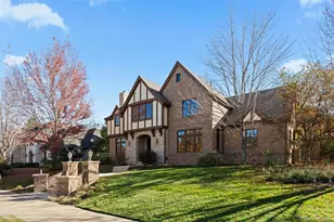 7800 E 6th Ave, Denver, CO 80230 - Photo 11