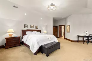 7800 E 6th Ave, Denver, CO 80230 - Photo 21