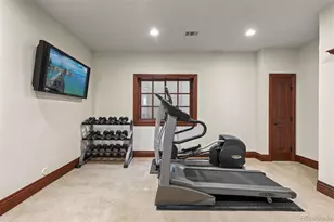 7800 E 6th Ave, Denver, CO 80230 - Photo 41