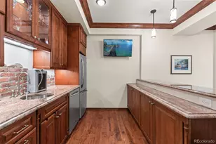 7800 E 6th Ave, Denver, CO 80230 - Photo 37