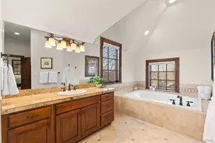 7800 E 6th Ave, Denver, CO 80230 - Photo 25