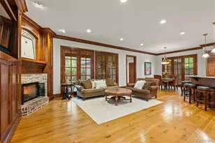 7800 E 6th Ave, Denver, CO 80230 - Photo 19