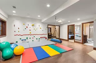 7800 E 6th Ave, Denver, CO 80230 - Photo 39