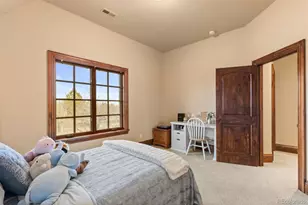 7800 E 6th Ave, Denver, CO 80230 - Photo 27