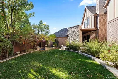 7800 E 6th Avenue, Denver, CO 80230 - Photo 13