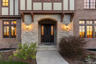 7800 E 6th Ave, Denver, CO 80230 - Photo 43