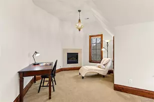 7800 E 6th Ave, Denver, CO 80230 - Photo 23